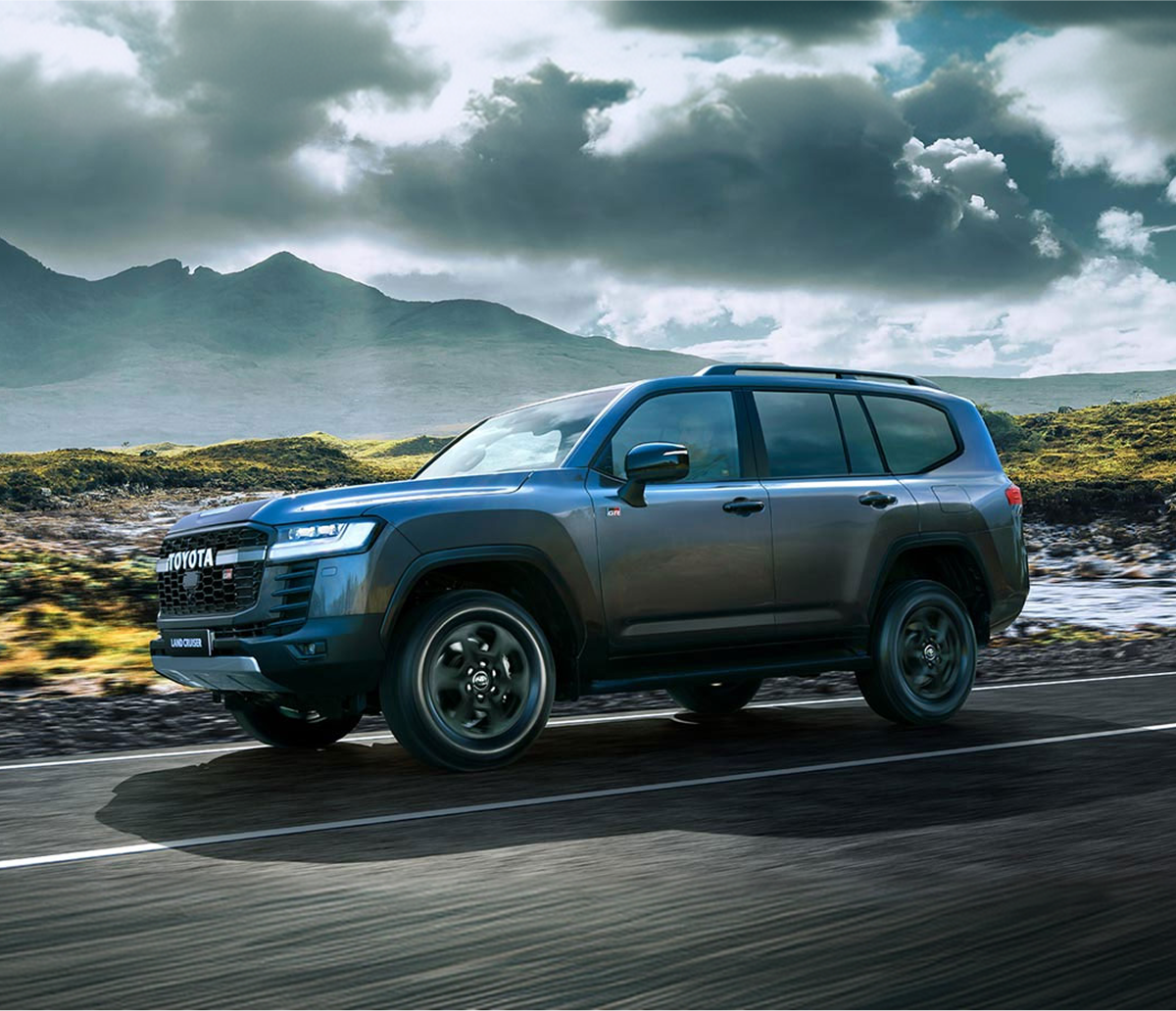 Изображение на странице Lexus Frame_14.png