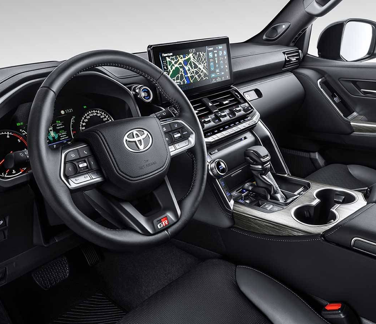 Изображение на странице Lexus Frame_29612768.png