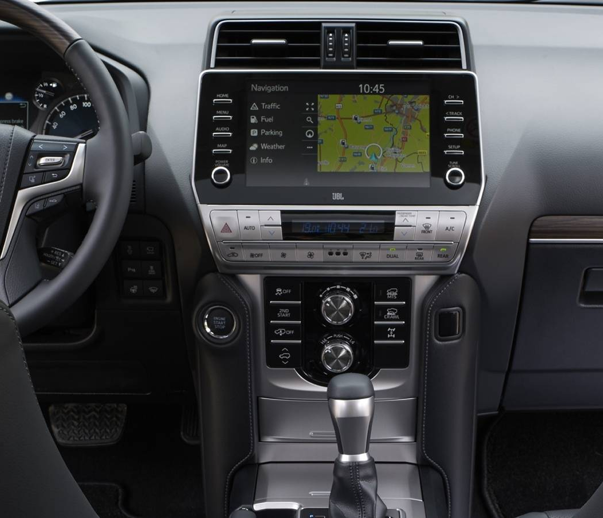 Изображение на странице Lexus Frame_29612770.png