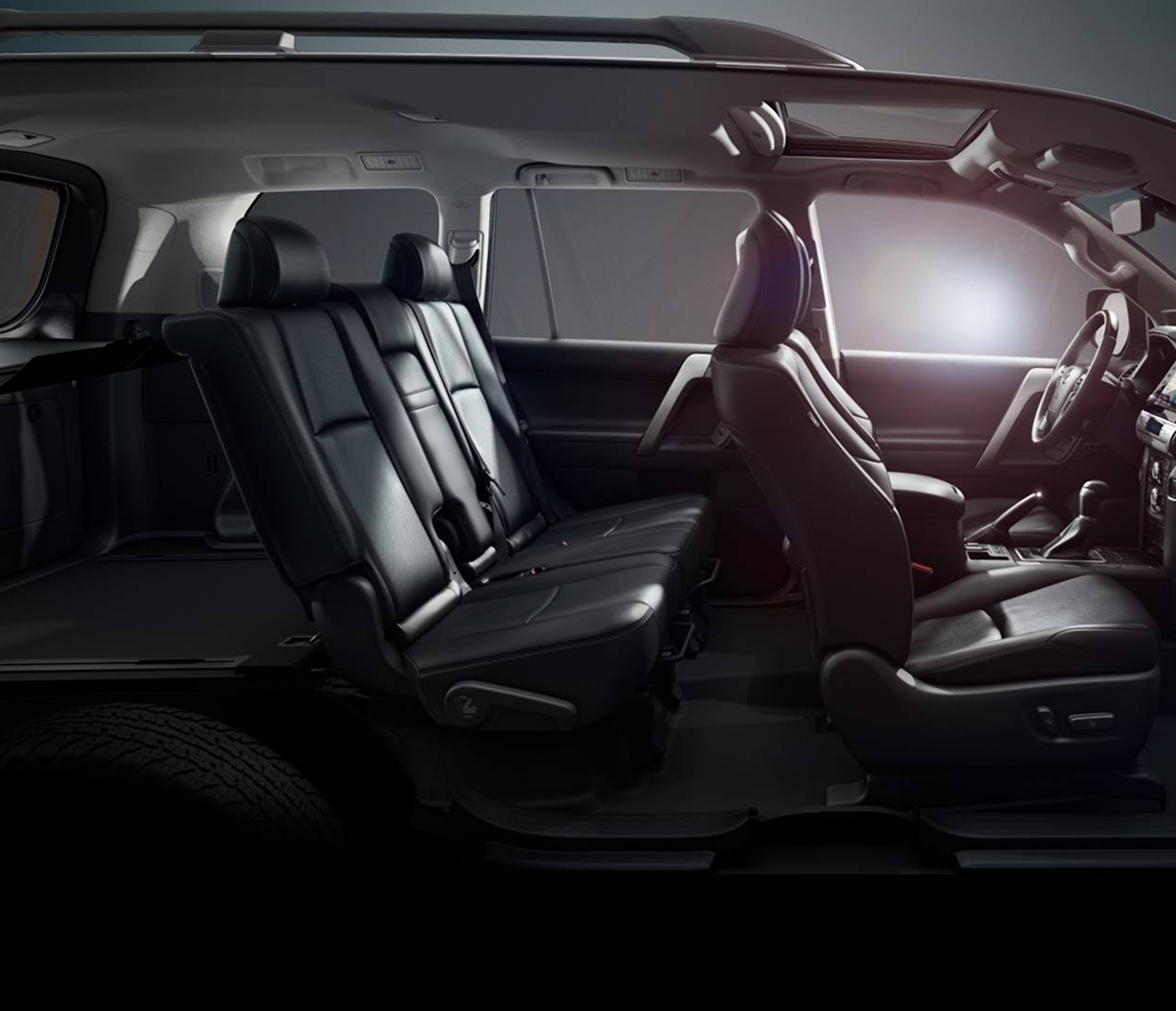 Изображение на странице Lexus Frame_29612773.png