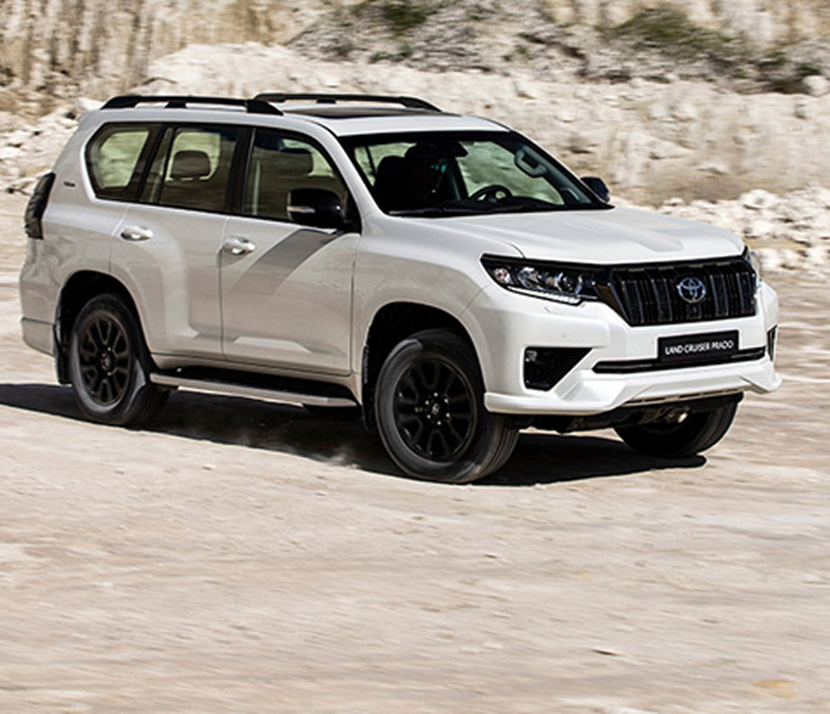 Изображение на странице Lexus Frame_33.png