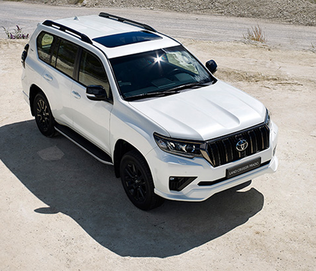 Изображение на странице Lexus Frame_34.png