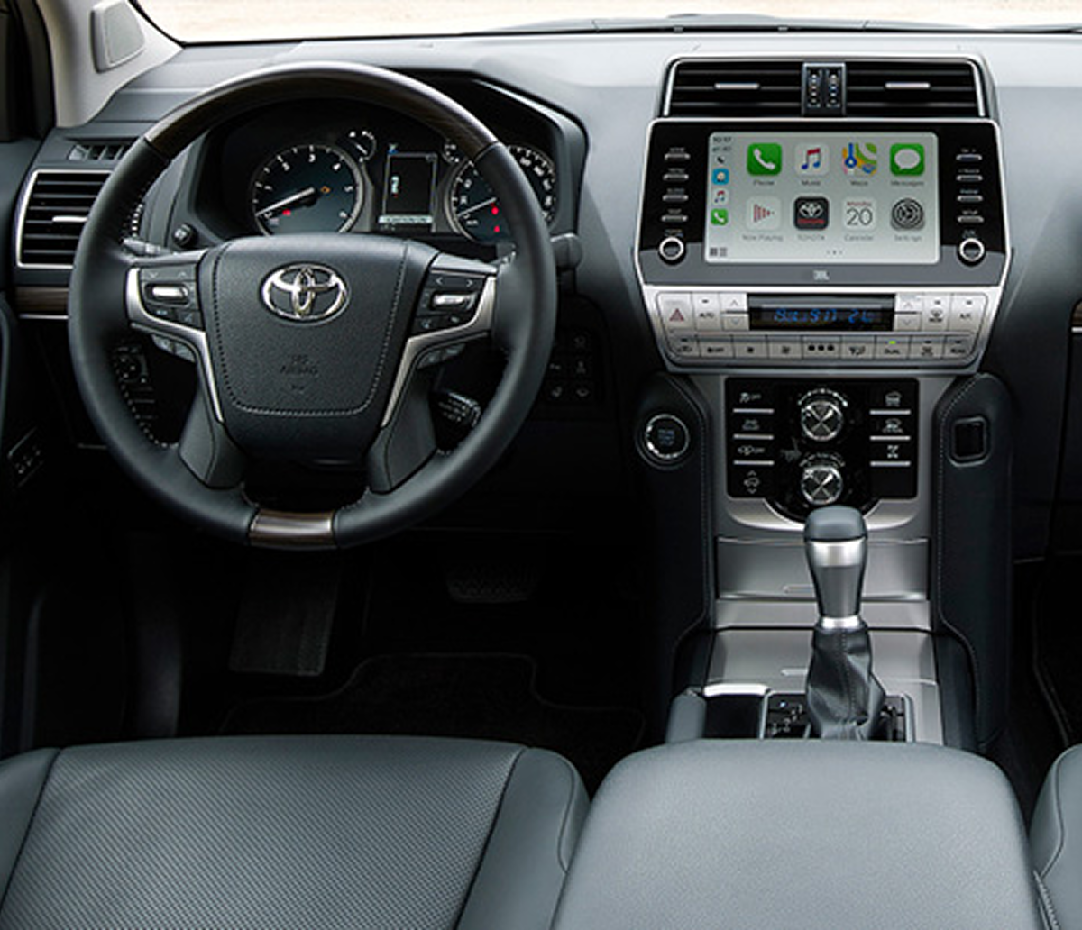 Изображение на странице Lexus Frame_36.png