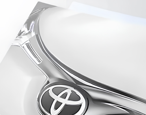 Изображение на странице Lexus model.jpg