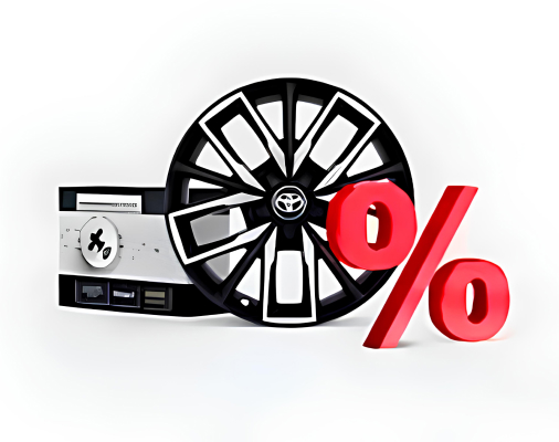 Изображение на странице Lexus Frame_1321317558.jpg