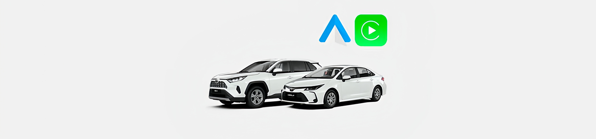 Изображение на странице Lexus Vmake-1732874400.jpg