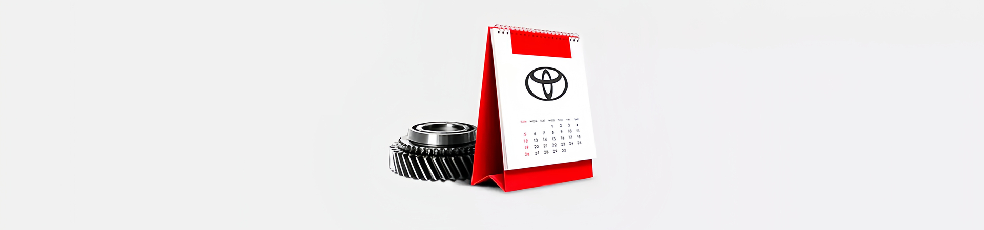Изображение на странице Lexus Vmake-1732873656.jpg