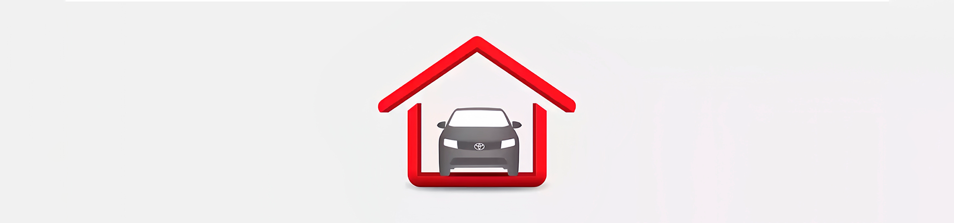 Изображение на странице Lexus Vmake-1732862571.jpg.png