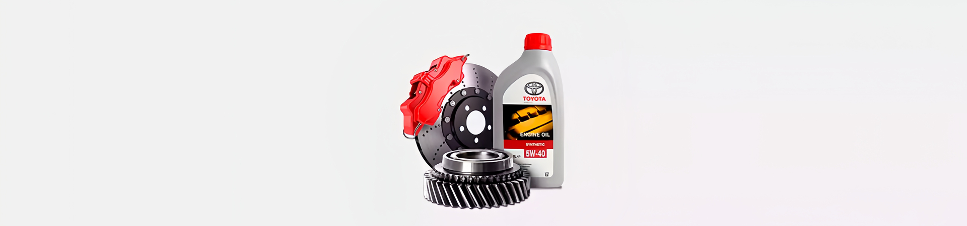 Изображение на странице Lexus Vmake-1732872678.jpg