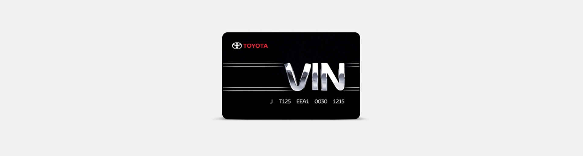 Изображение на странице Откройте доступ к персональным кампаниям TOYOTA Тойота Центр Екатеринбург Запад