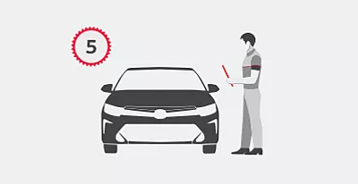 Изображение на странице Lexus Xj8wtL__insurance-step5-small-landscape.webp