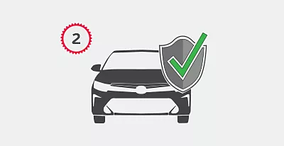 Изображение на странице Lexus iKZiuT__insurance-step2-small-landscape.webp