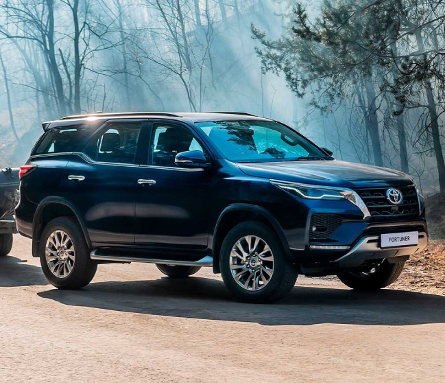 Изображение на странице Lexus key-61_01.jpg
