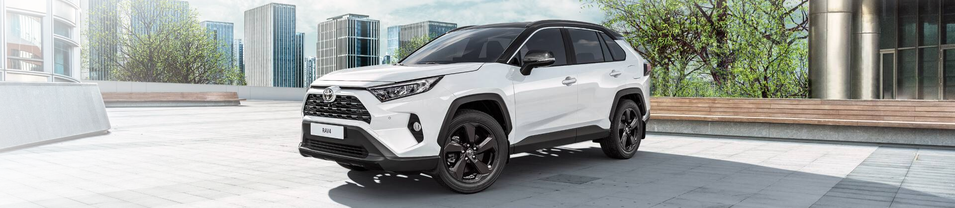 Изображение на странице Lexus rav4_banner__1_.png