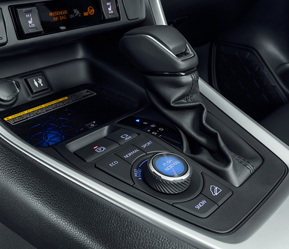 Изображение на странице Lexus Frame_27.png