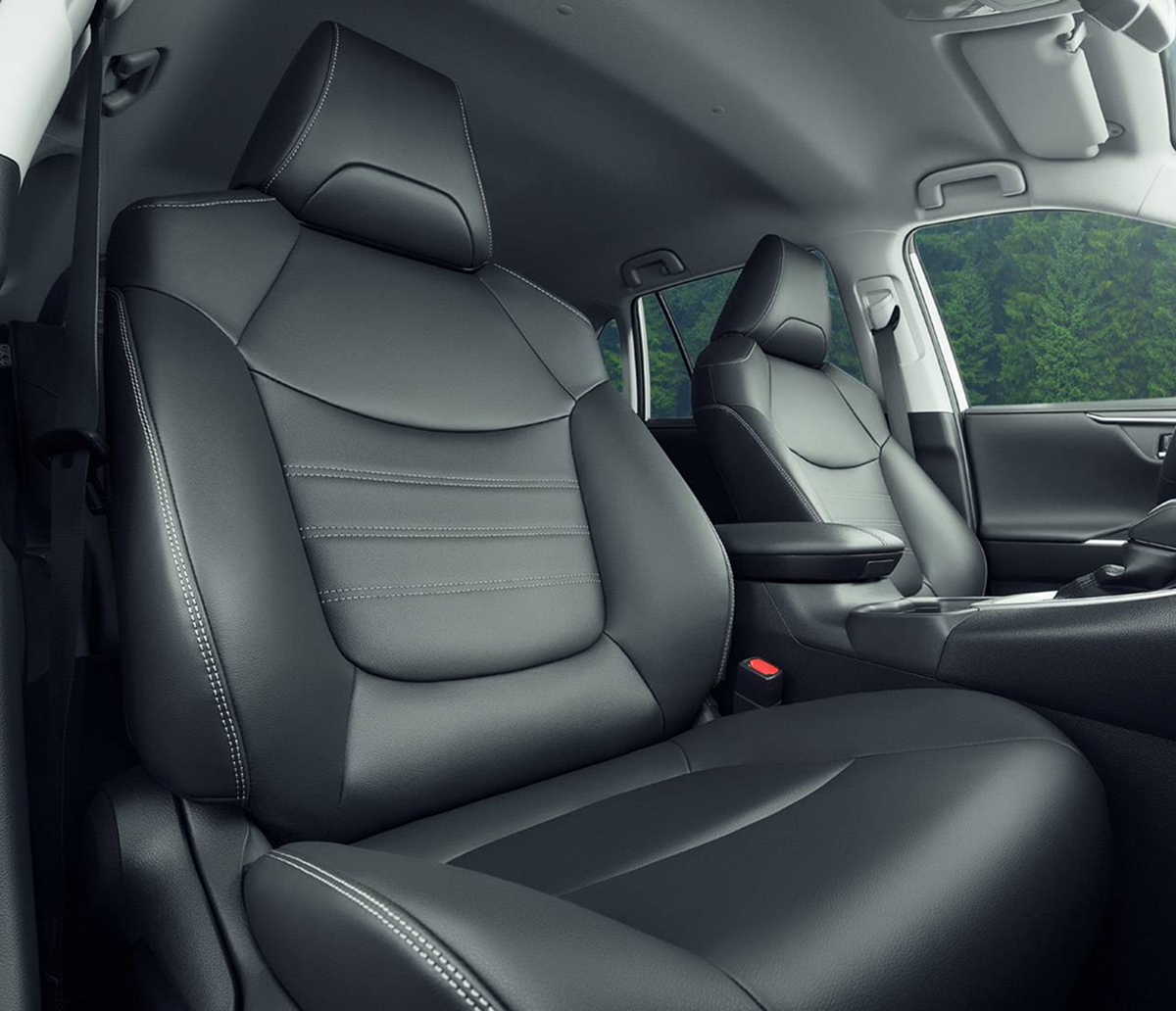 Изображение на странице Lexus Frame_31__1_.png
