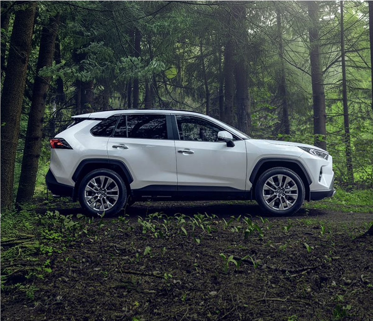 Изображение на странице Lexus Frame_29.png