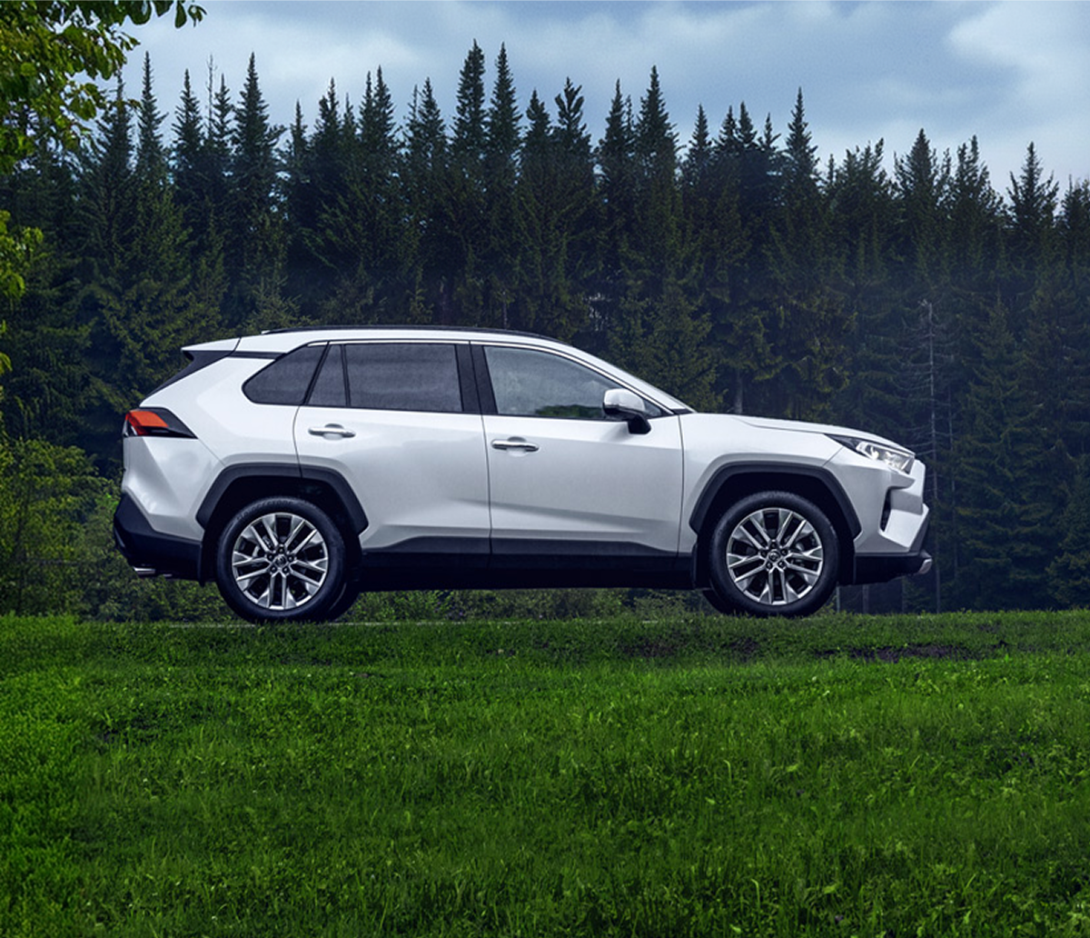 Изображение на странице Lexus Frame_28.png