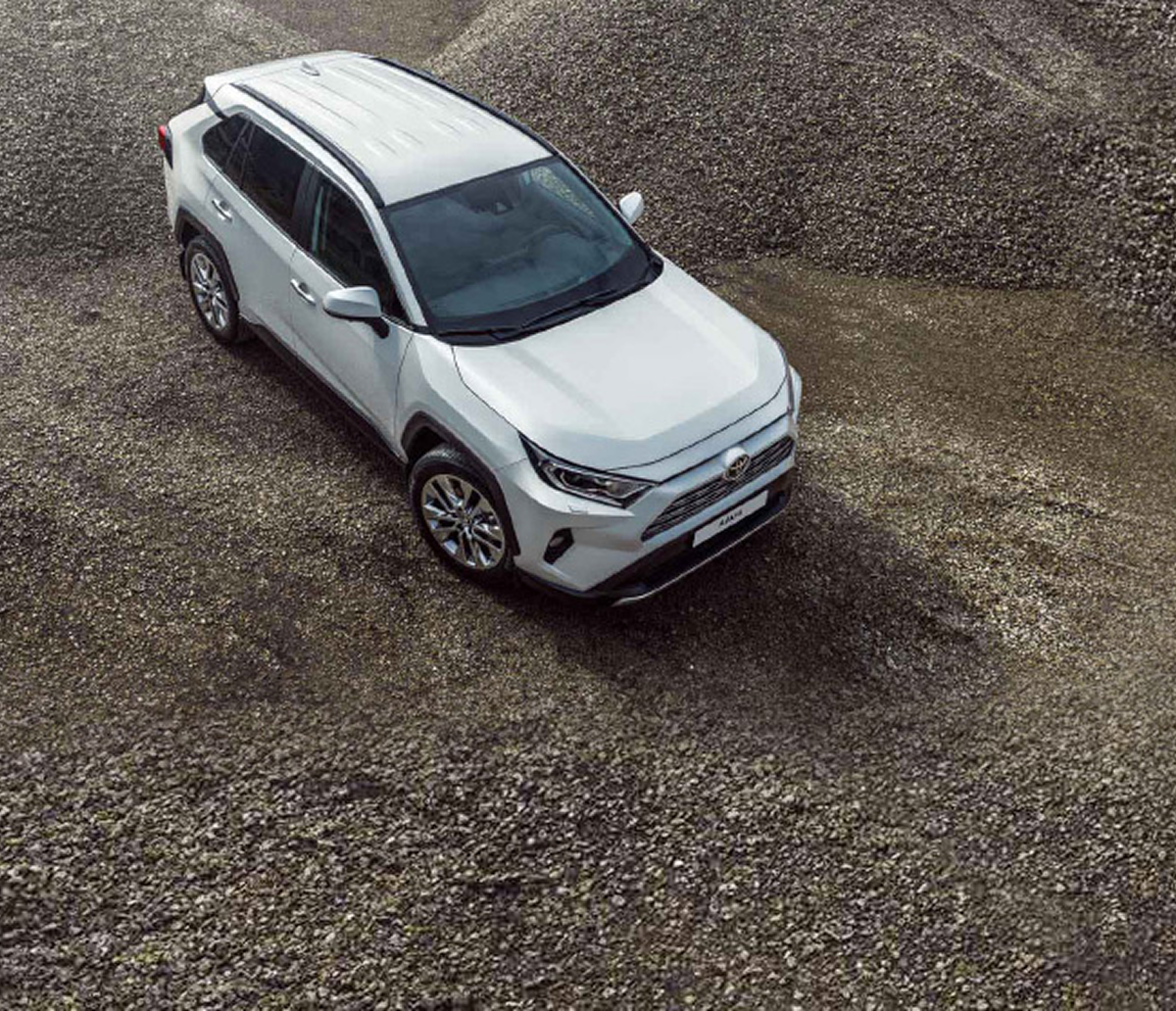 Изображение на странице Lexus Frame_30.png