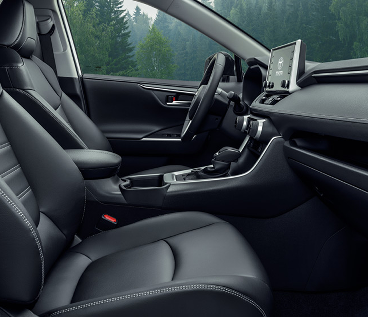 Изображение на странице Lexus Frame_26.png