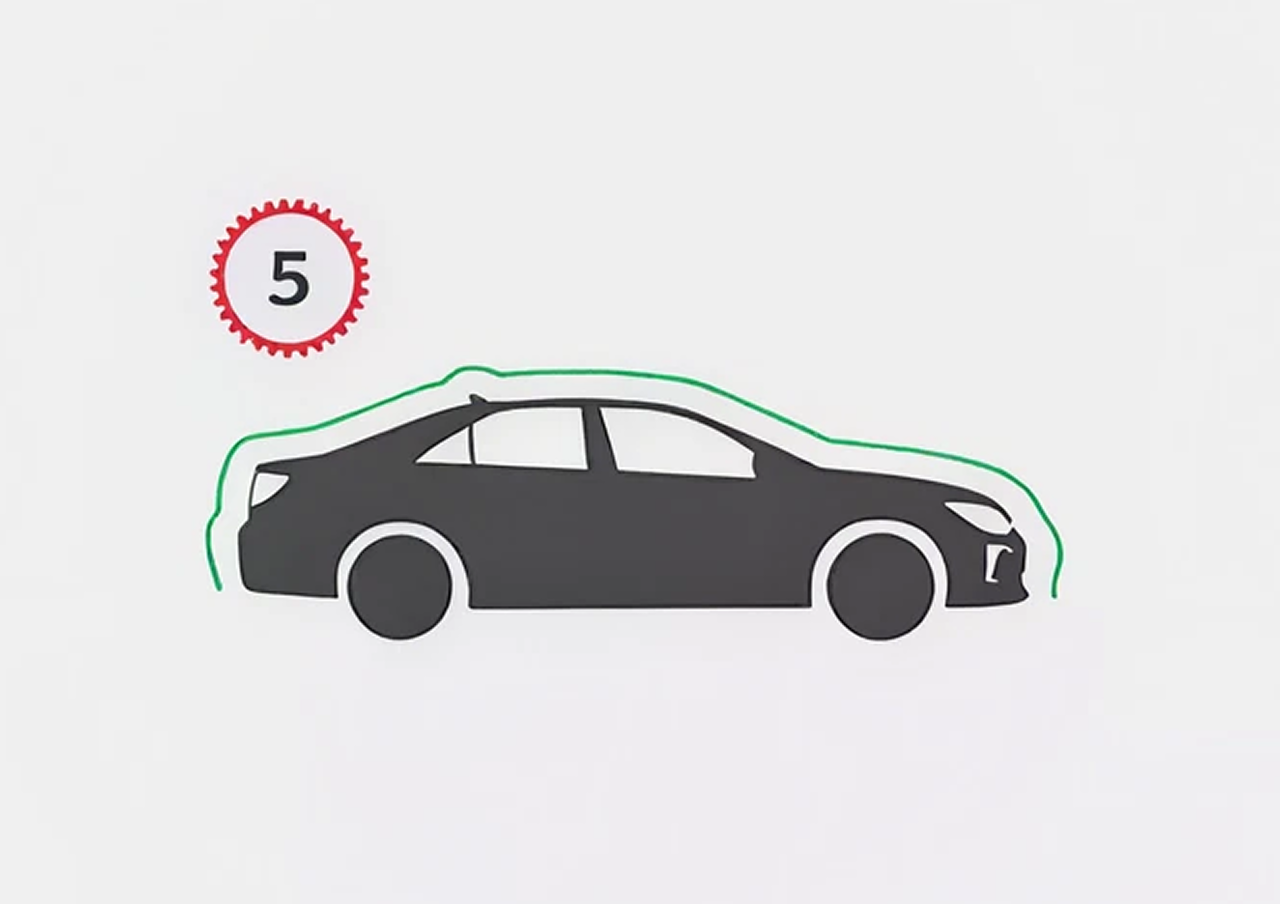 Изображение на странице Lexus Yere6V__image-64_3.png