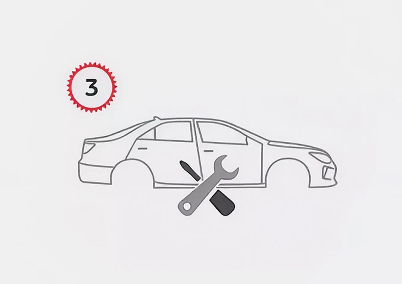 Изображение на странице Lexus Yere6V__image-64_5.png