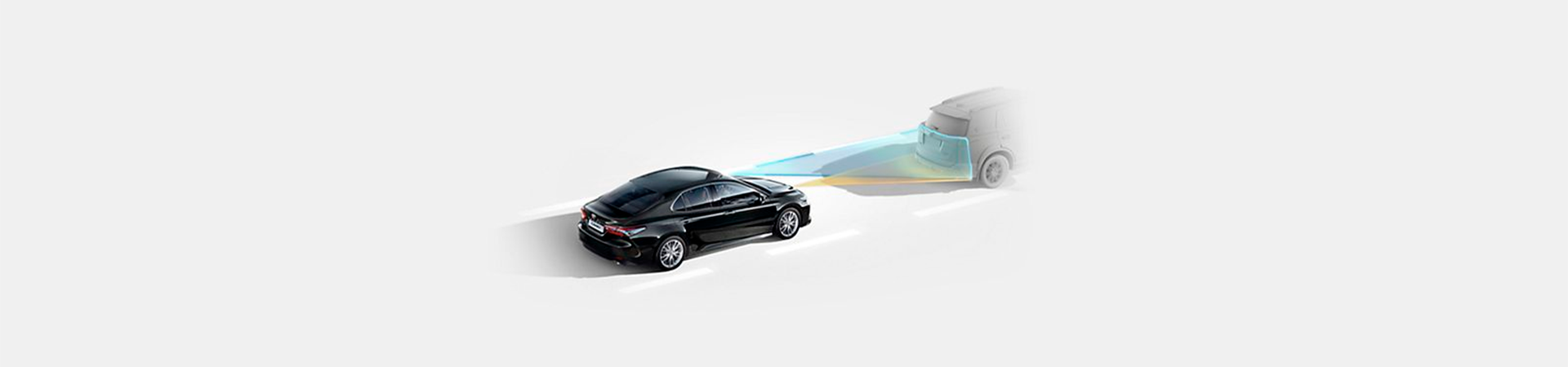 Изображение на странице Lexus no-compromise-security__1_.png