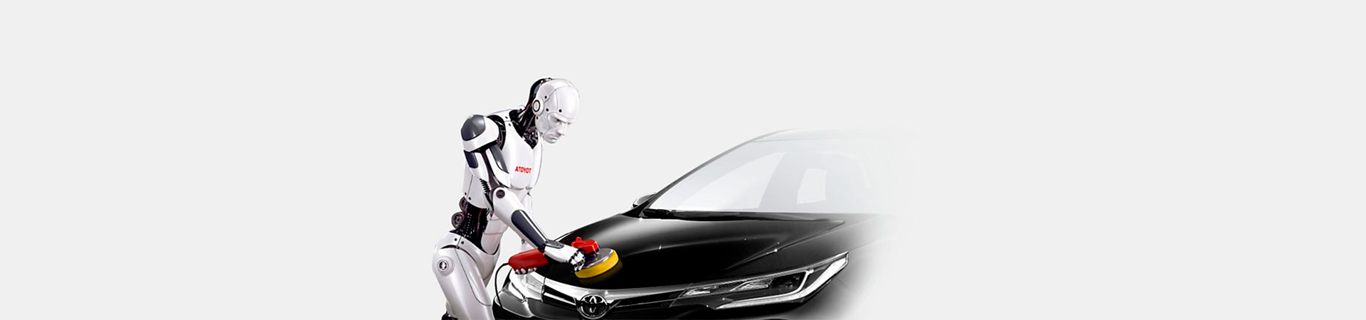 Изображение на странице Lexus body-repairds.png