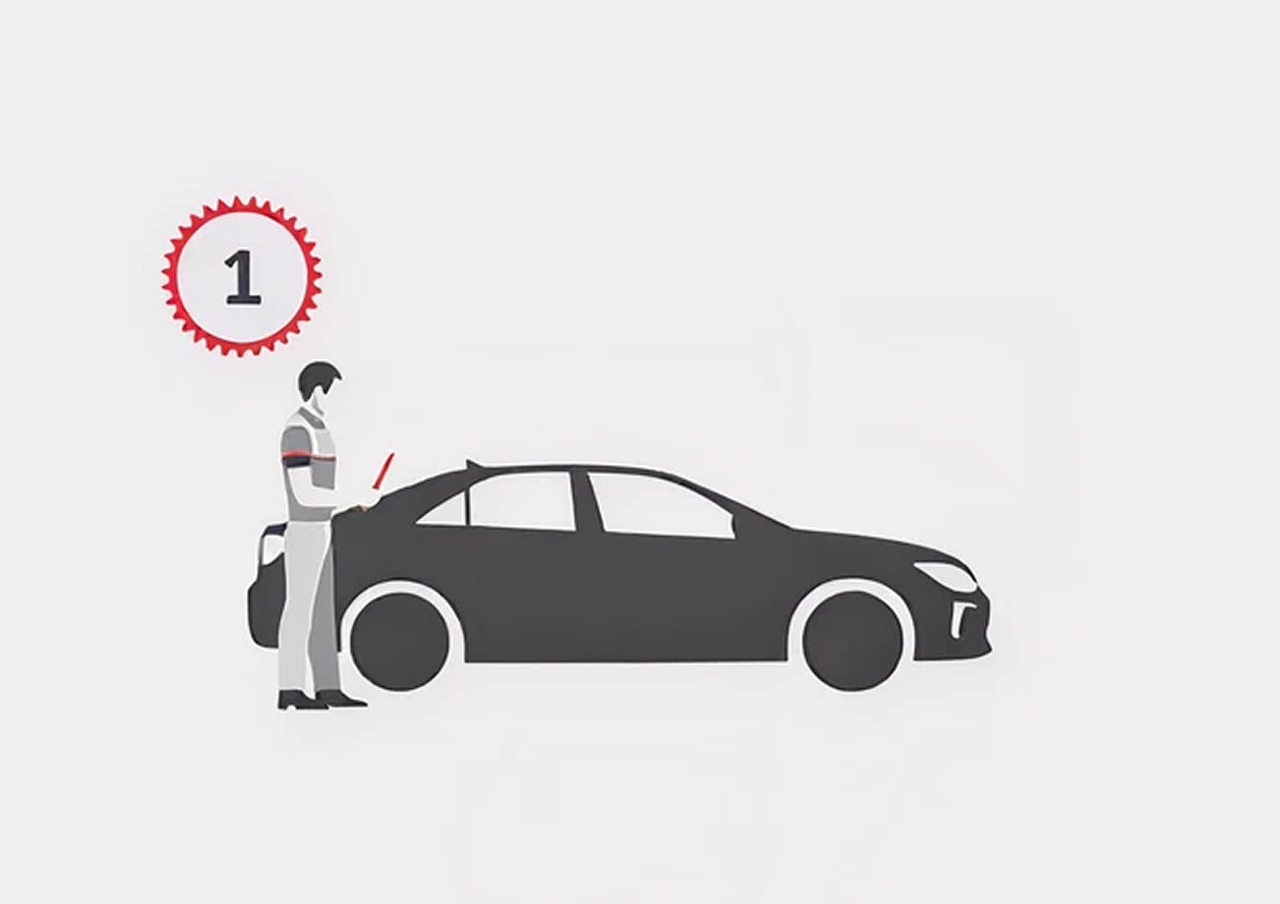 Изображение на странице Lexus Yere6V__image-64_1.png