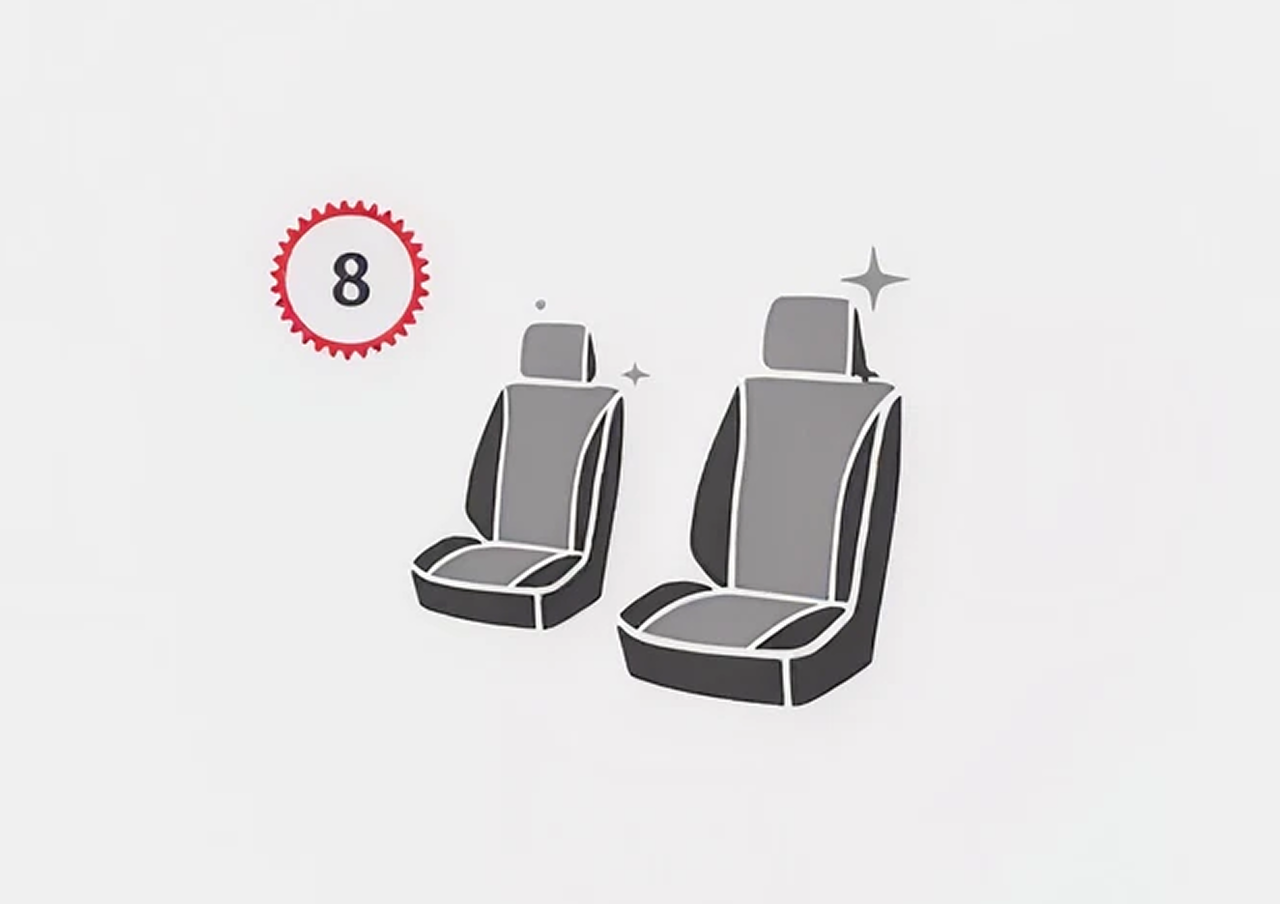 Изображение на странице Lexus Yere6V__image-64_8.png