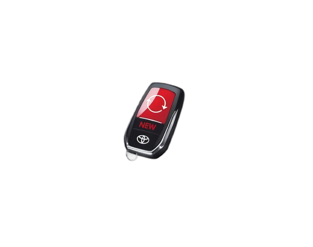 Изображение на странице Lexus PTzzer__rectangle-14-2_1.png