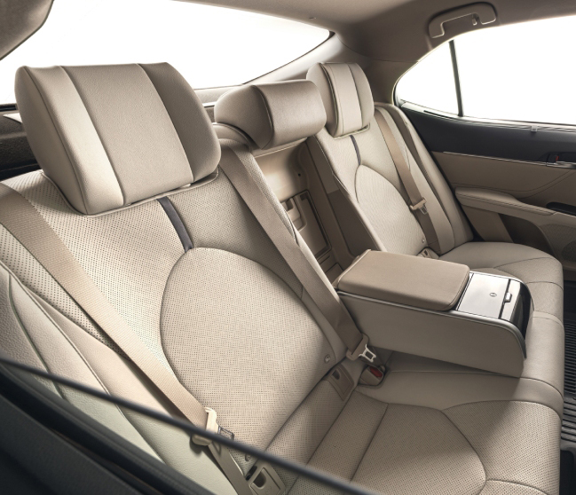 Изображение на странице Lexus key-2-3-032021.jpg